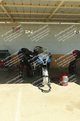media/Jun-21-2025-2WTD (Sat) [[bd507672ab]]/Around the Pits/